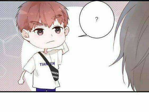 Bạch Nhật Mộng Đồ Giám - Chapter 8 - Trang 13