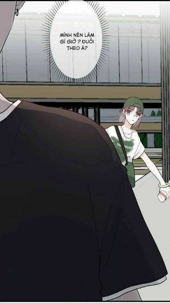 Bạch Nhật Mộng Đồ Giám - Chapter 8 - Trang 27