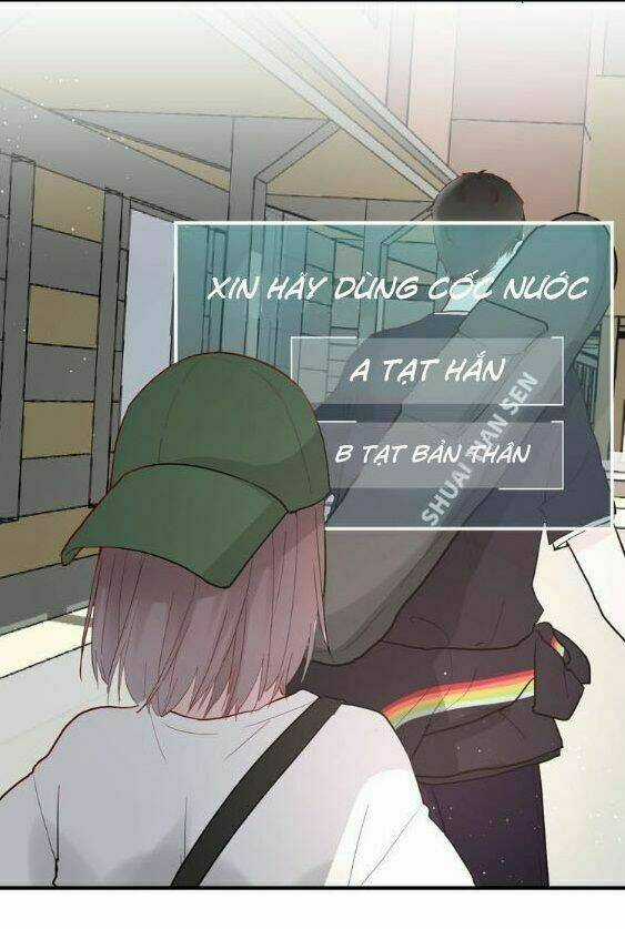 Bạch Nhật Mộng Đồ Giám - Chapter 8 - Trang 28