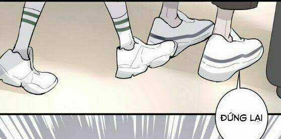 Bạch Nhật Mộng Đồ Giám - Chapter 8 - Trang 32