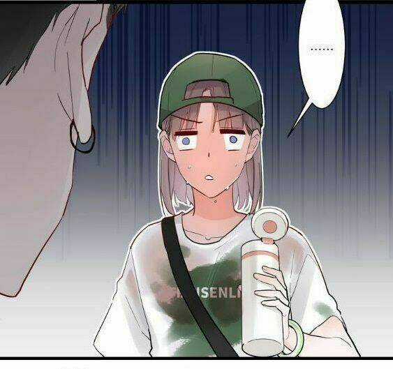 Bạch Nhật Mộng Đồ Giám - Chapter 8 - Trang 35