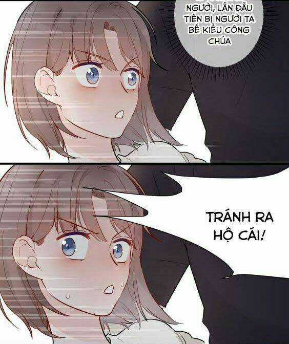 Bạch Nhật Mộng Đồ Giám - Chapter 8 - Trang 39