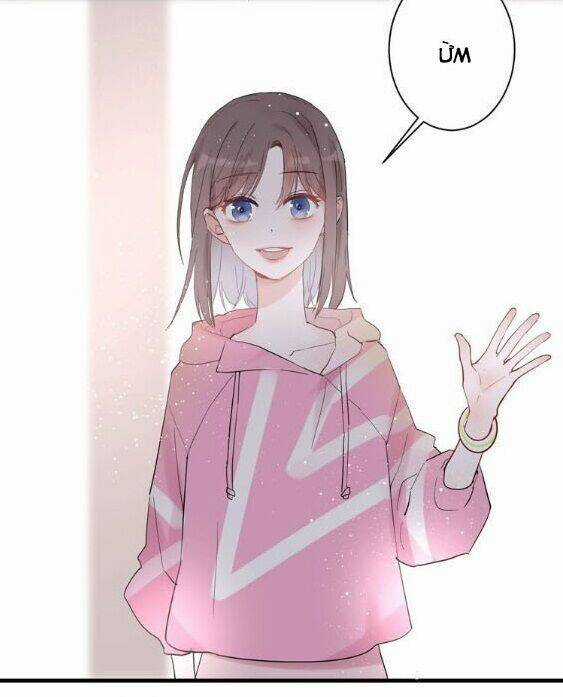 Bạch Nhật Mộng Đồ Giám - Chapter 8 - Trang 5