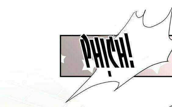 Bạch Nhật Mộng Đồ Giám - Chapter 8 - Trang 45