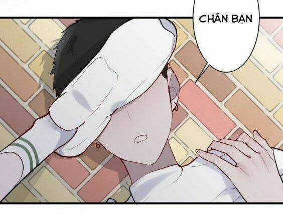 Bạch Nhật Mộng Đồ Giám - Chapter 8 - Trang 48