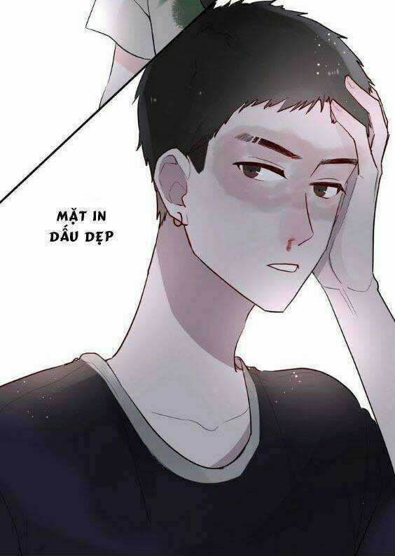 Bạch Nhật Mộng Đồ Giám - Chapter 8 - Trang 51