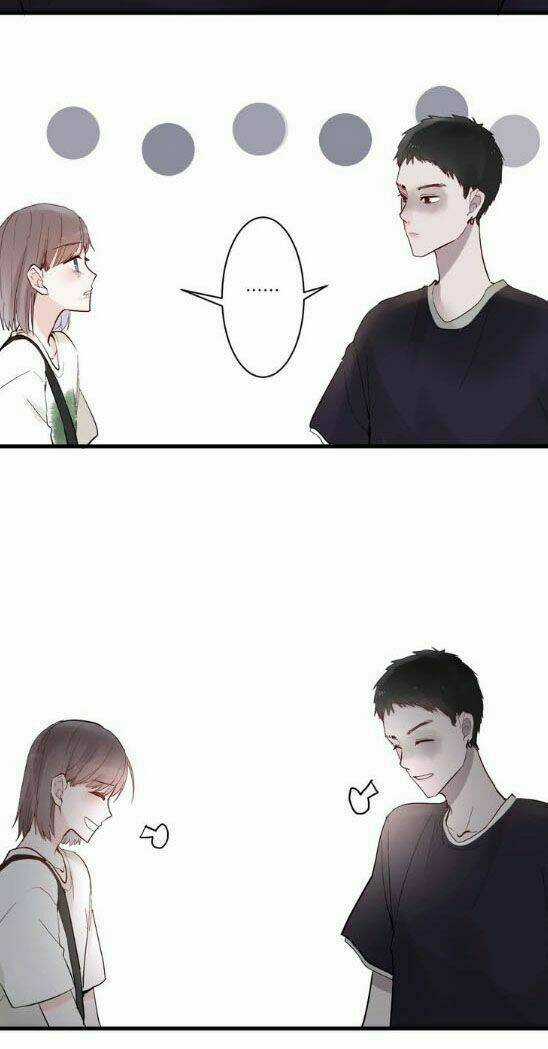 Bạch Nhật Mộng Đồ Giám - Chapter 8 - Trang 52