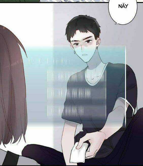 Bạch Nhật Mộng Đồ Giám - Chapter 8 - Trang 54