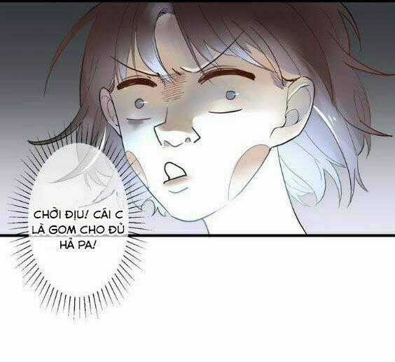 Bạch Nhật Mộng Đồ Giám - Chapter 8 - Trang 56