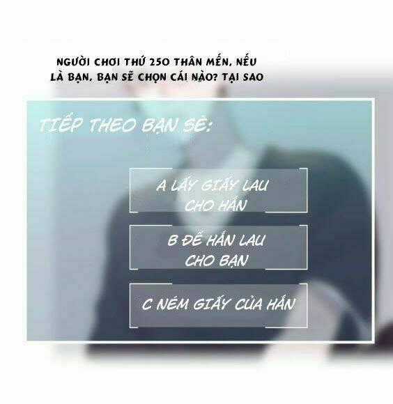 Bạch Nhật Mộng Đồ Giám - Chapter 8 - Trang 57