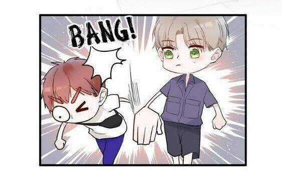 Bạch Nhật Mộng Đồ Giám - Chapter 8 - Trang 9