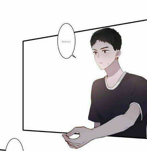 Bạch Nhật Mộng Đồ Giám - Chapter 9 - Trang 11