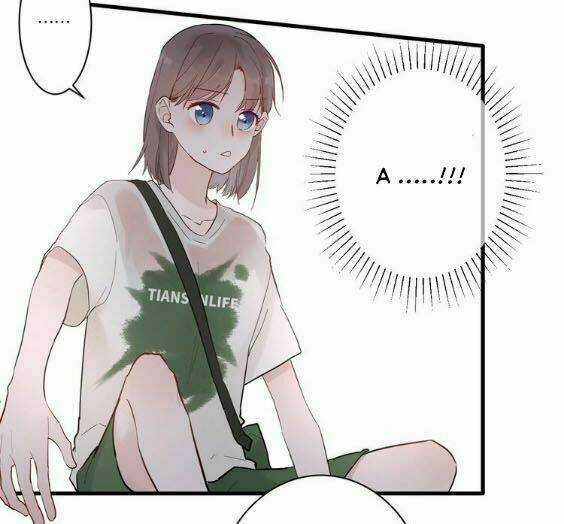 Bạch Nhật Mộng Đồ Giám - Chapter 9 - Trang 12