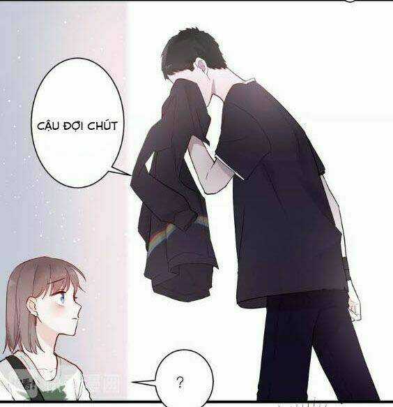 Bạch Nhật Mộng Đồ Giám - Chapter 9 - Trang 14