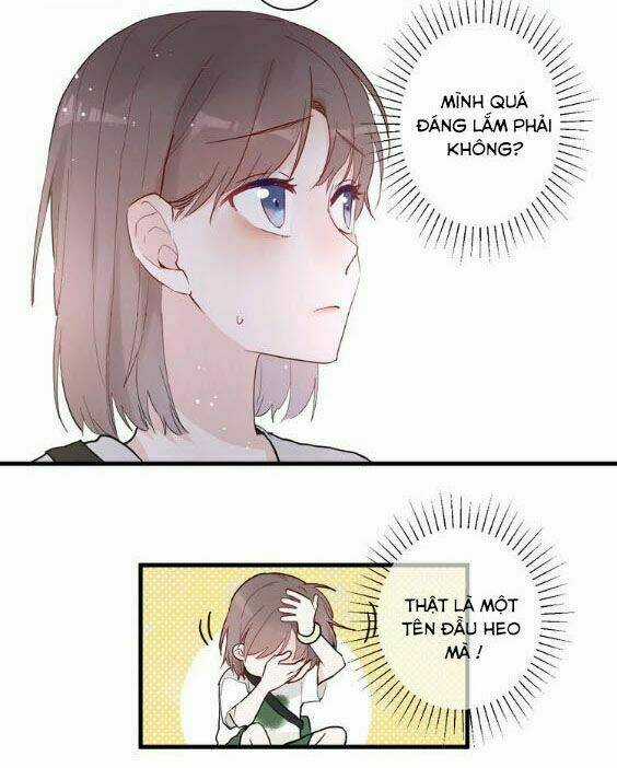 Bạch Nhật Mộng Đồ Giám - Chapter 9 - Trang 15