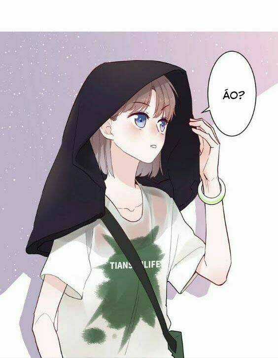 Bạch Nhật Mộng Đồ Giám - Chapter 9 - Trang 17