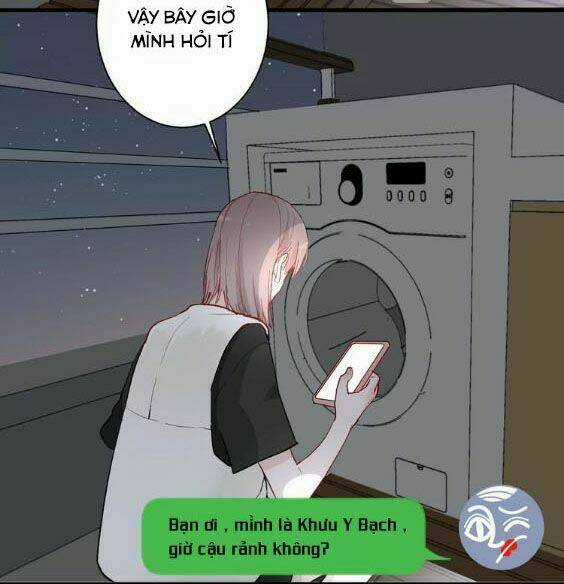 Bạch Nhật Mộng Đồ Giám - Chapter 9 - Trang 25