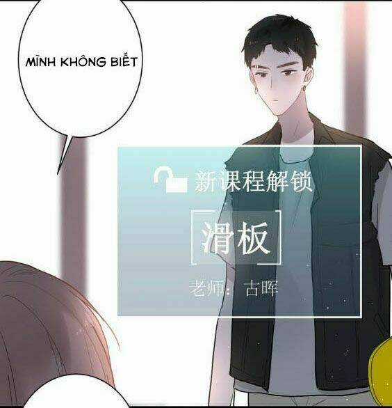 Bạch Nhật Mộng Đồ Giám - Chapter 9 - Trang 31