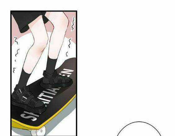 Bạch Nhật Mộng Đồ Giám - Chapter 9 - Trang 36