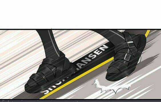 Bạch Nhật Mộng Đồ Giám - Chapter 9 - Trang 41