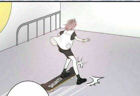 Bạch Nhật Mộng Đồ Giám - Chapter 9 - Trang 43