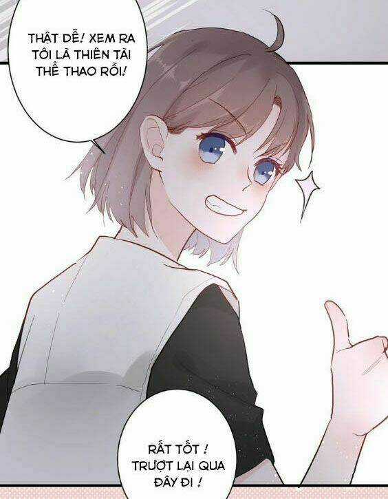 Bạch Nhật Mộng Đồ Giám - Chapter 9 - Trang 44