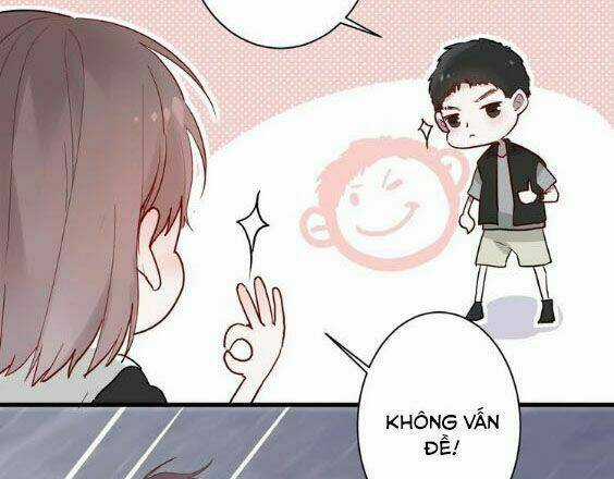 Bạch Nhật Mộng Đồ Giám - Chapter 9 - Trang 45