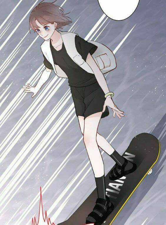 Bạch Nhật Mộng Đồ Giám - Chapter 9 - Trang 46