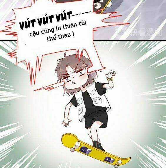 Bạch Nhật Mộng Đồ Giám - Chapter 9 - Trang 47