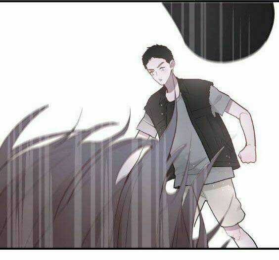 Bạch Nhật Mộng Đồ Giám - Chapter 9 - Trang 48