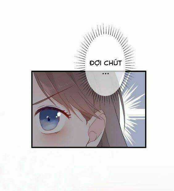 Bạch Nhật Mộng Đồ Giám - Chapter 9 - Trang 6