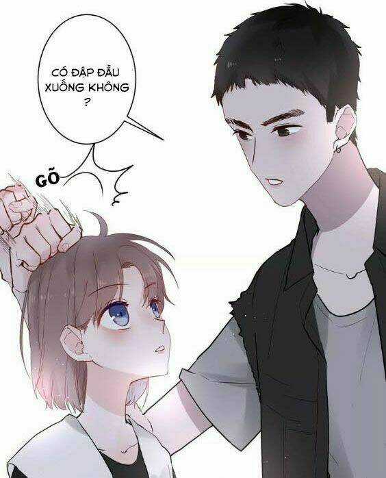 Bạch Nhật Mộng Đồ Giám - Chapter 9 - Trang 52