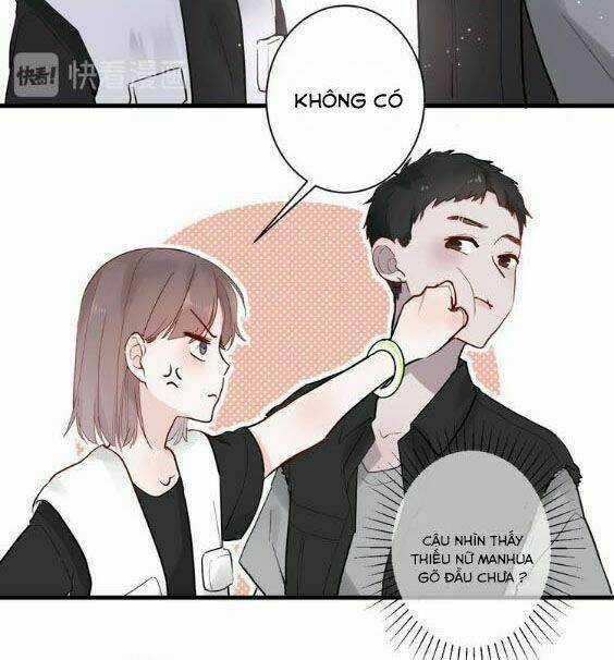 Bạch Nhật Mộng Đồ Giám - Chapter 9 - Trang 53