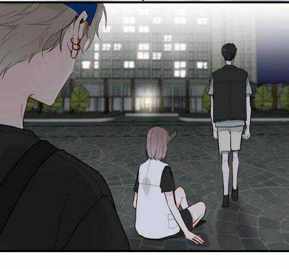 Bạch Nhật Mộng Đồ Giám - Chapter 9 - Trang 55