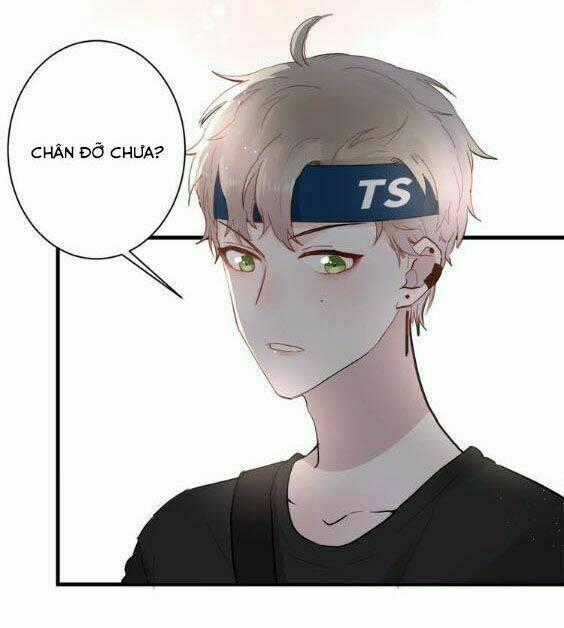 Bạch Nhật Mộng Đồ Giám - Chapter 9 - Trang 57