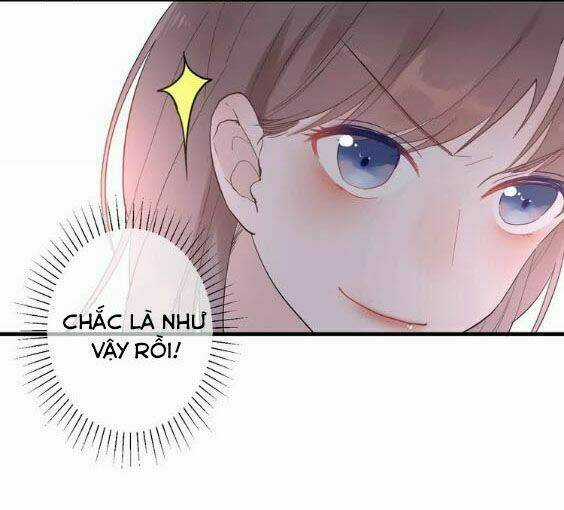 Bạch Nhật Mộng Đồ Giám - Chapter 9 - Trang 9