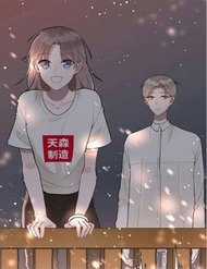 Đọc truyện Bạch Nhật Mộng Đồ Giám