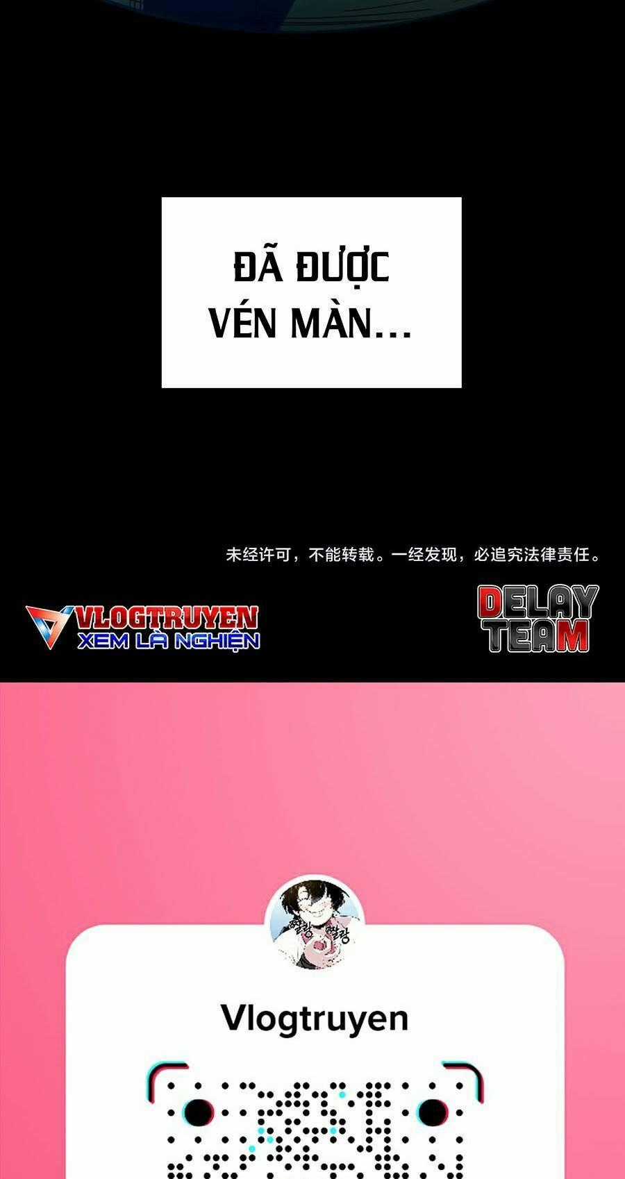 Bách Nhật Trừ Yêu - Chapter 1 - Trang 103