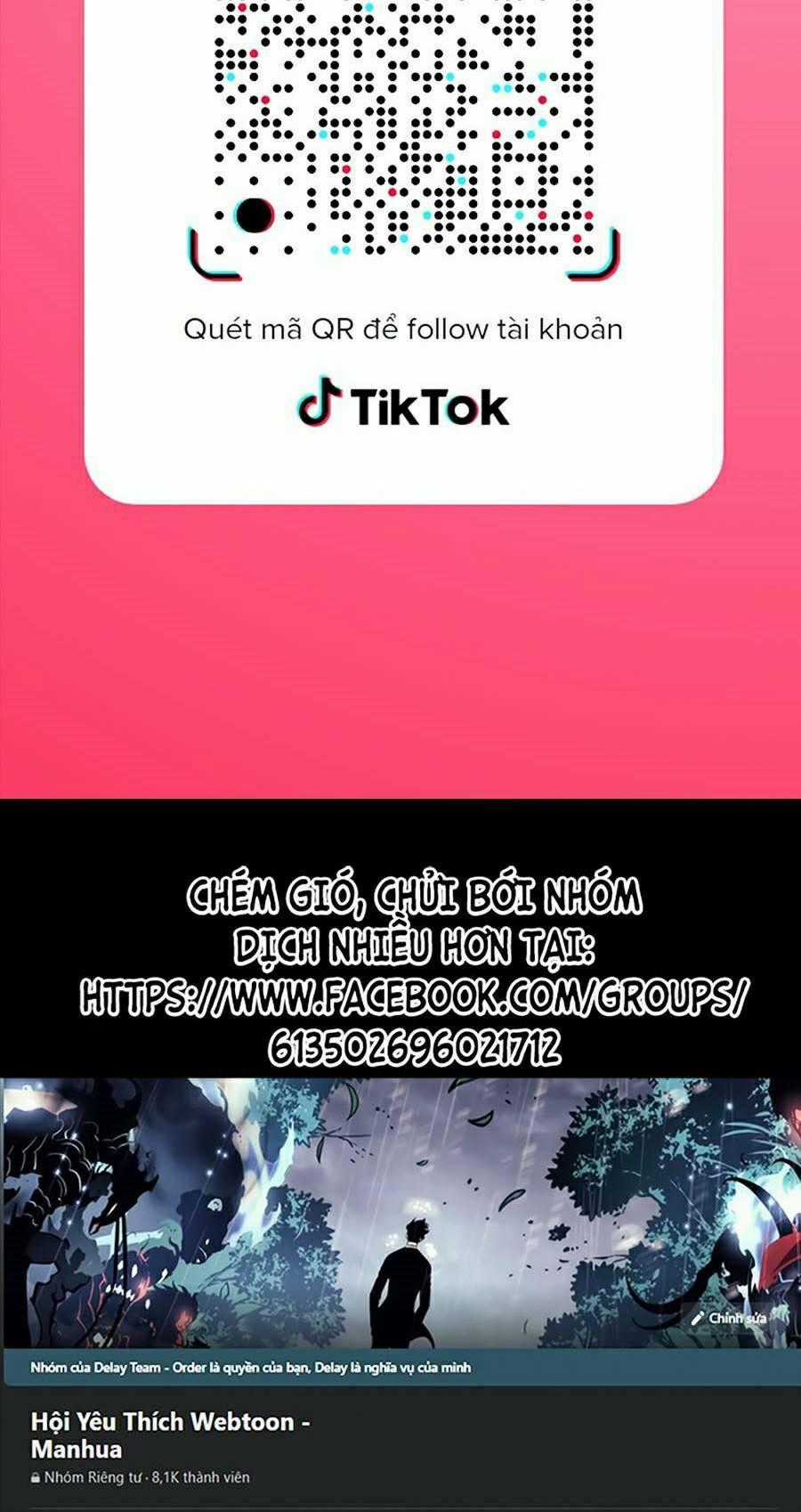 Bách Nhật Trừ Yêu - Chapter 1 - Trang 104