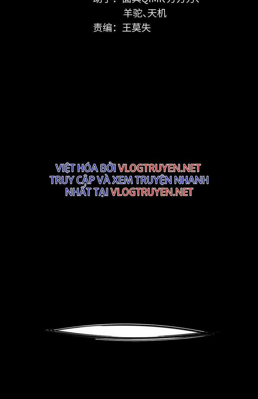 Bách Nhật Trừ Yêu - Chapter 1 - Trang 14