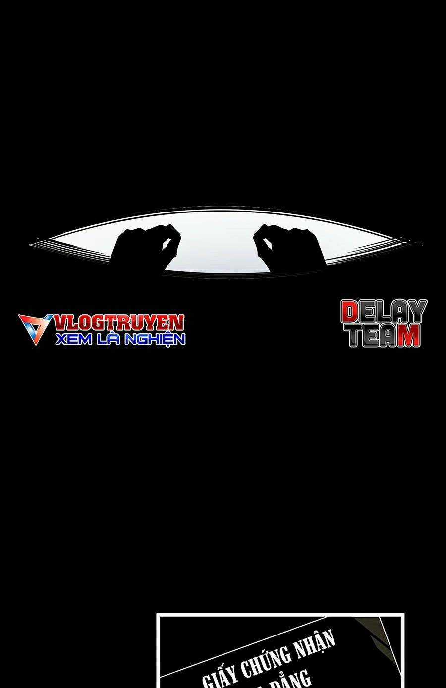 Bách Nhật Trừ Yêu - Chapter 1 - Trang 15