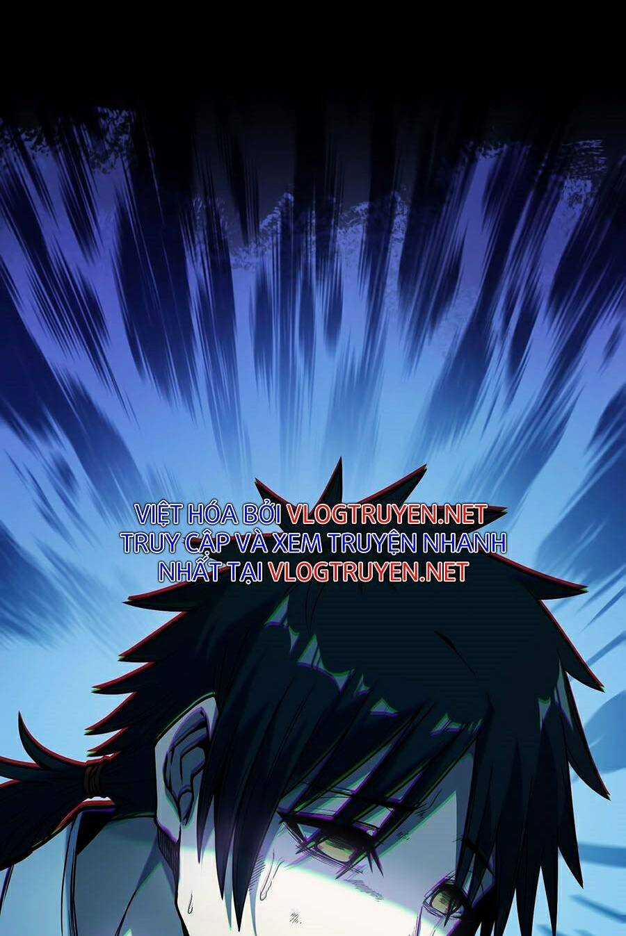 Bách Nhật Trừ Yêu - Chapter 1 - Trang 18