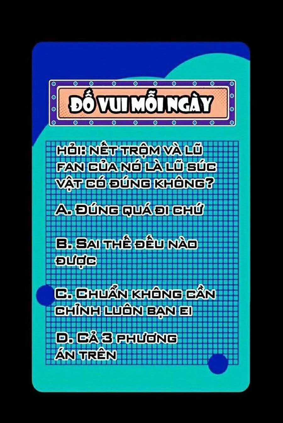 Bách Nhật Trừ Yêu - Chapter 1 - Trang 32