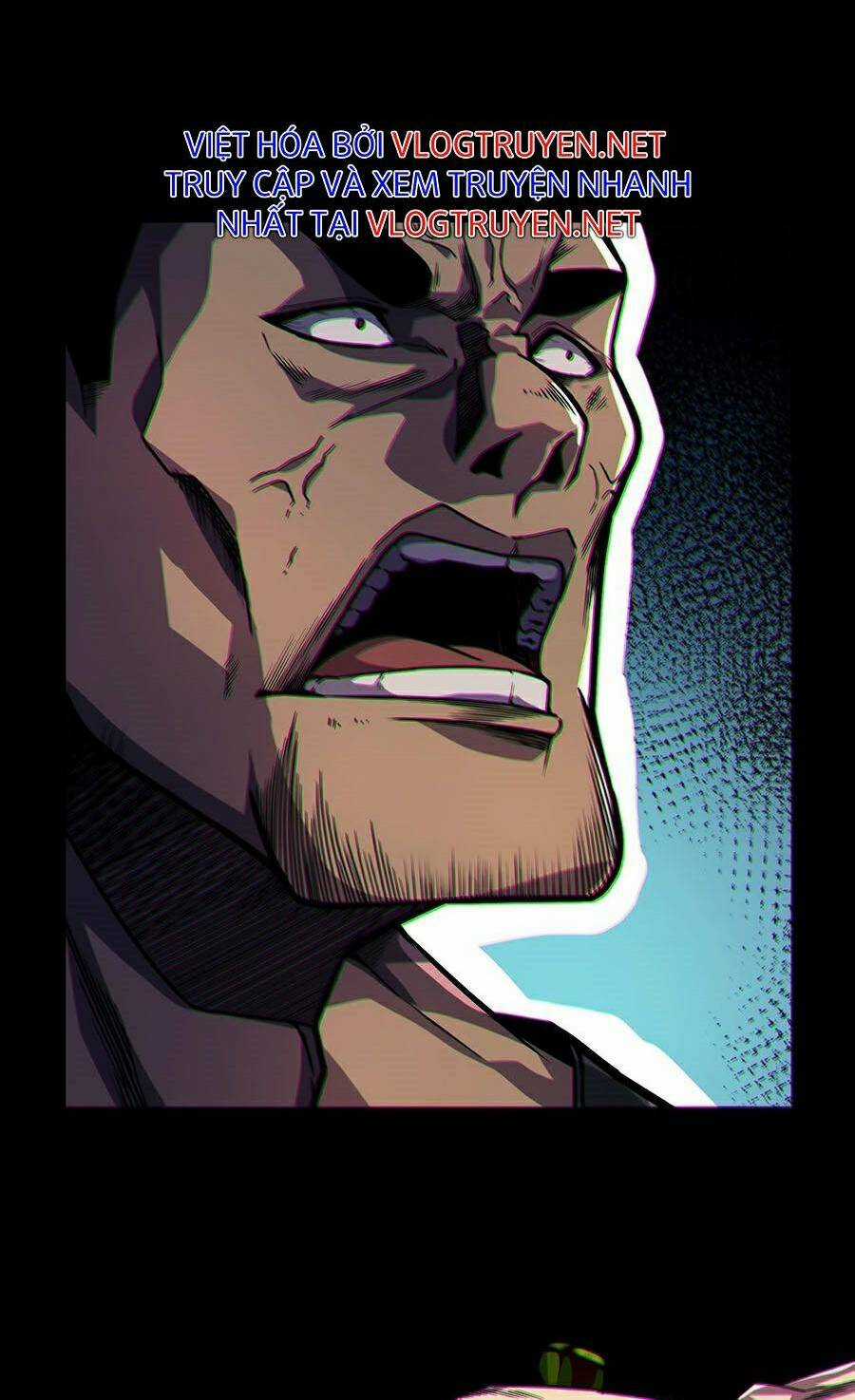 Bách Nhật Trừ Yêu - Chapter 1 - Trang 34