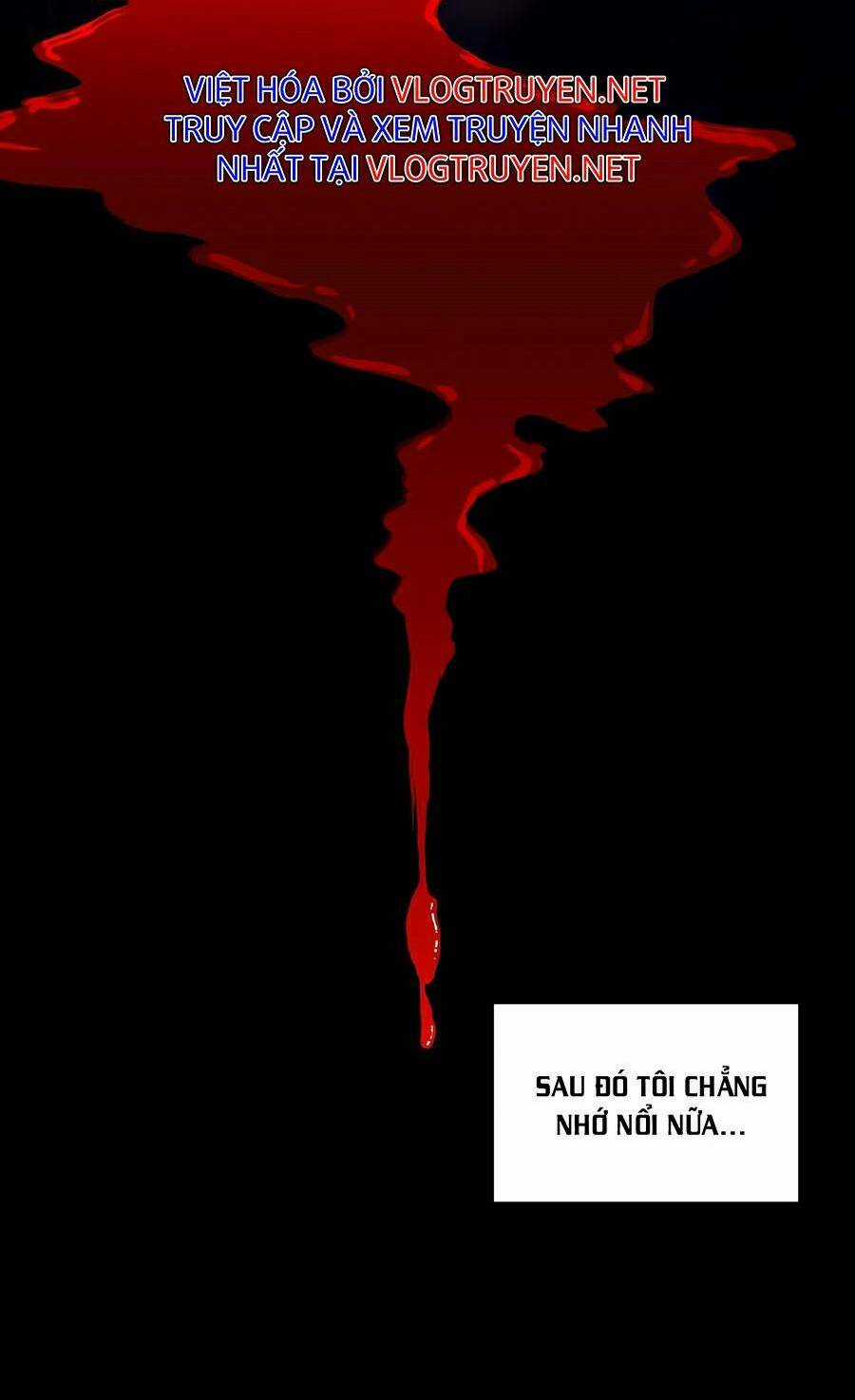 Bách Nhật Trừ Yêu - Chapter 1 - Trang 38