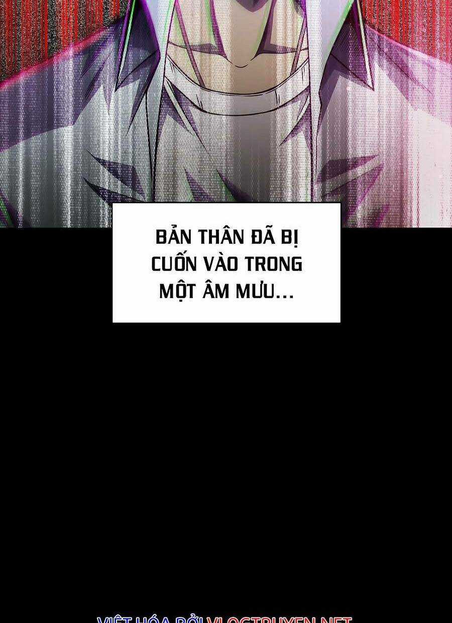 Bách Nhật Trừ Yêu - Chapter 1 - Trang 54