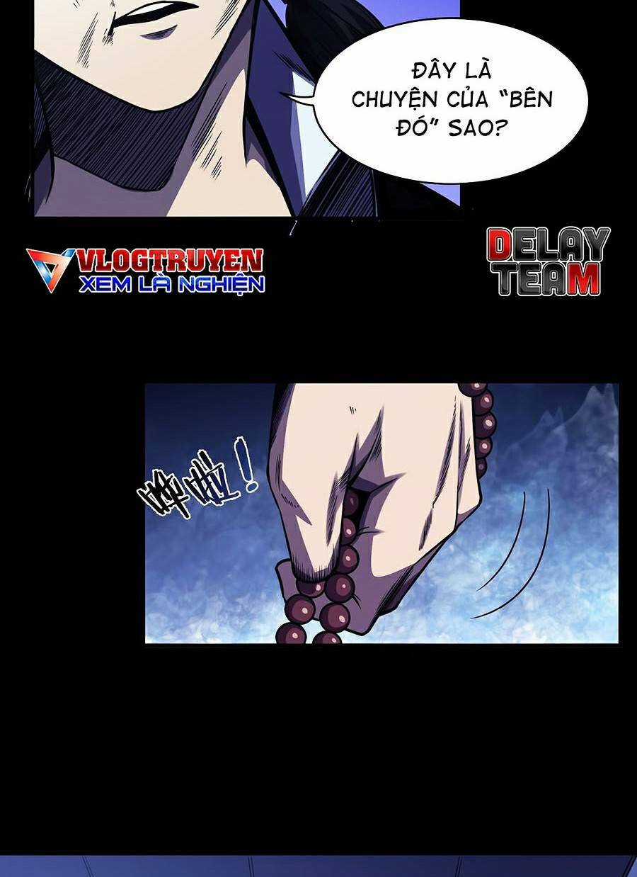 Bách Nhật Trừ Yêu - Chapter 1 - Trang 61