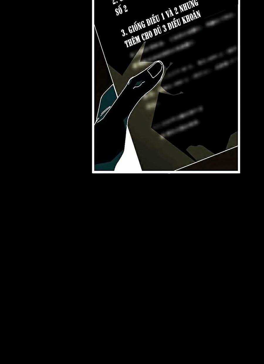 Bách Nhật Trừ Yêu - Chapter 1 - Trang 64