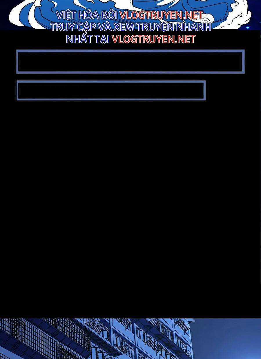 Bách Nhật Trừ Yêu - Chapter 1 - Trang 71