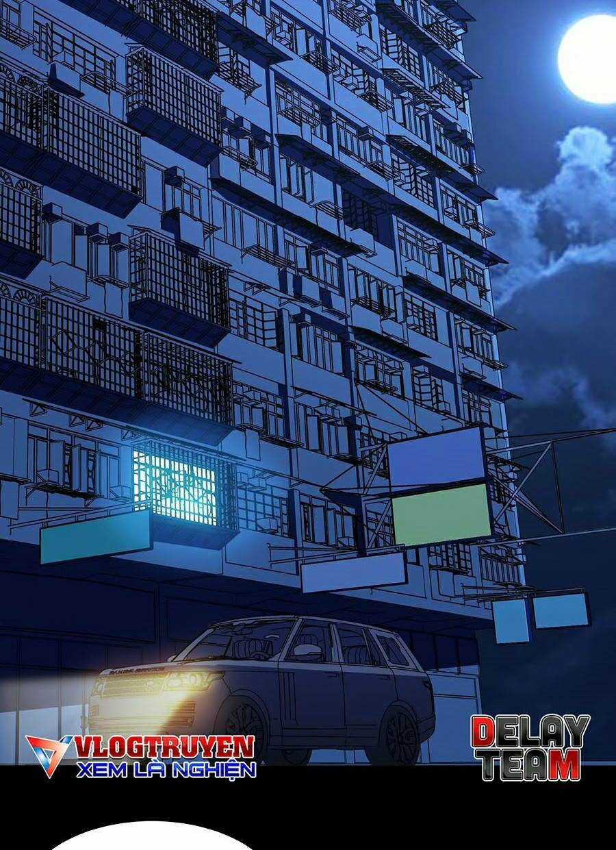 Bách Nhật Trừ Yêu - Chapter 1 - Trang 72